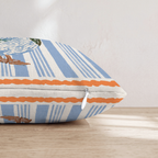 HH448283 HH448283_pillow_edge_zipper.png