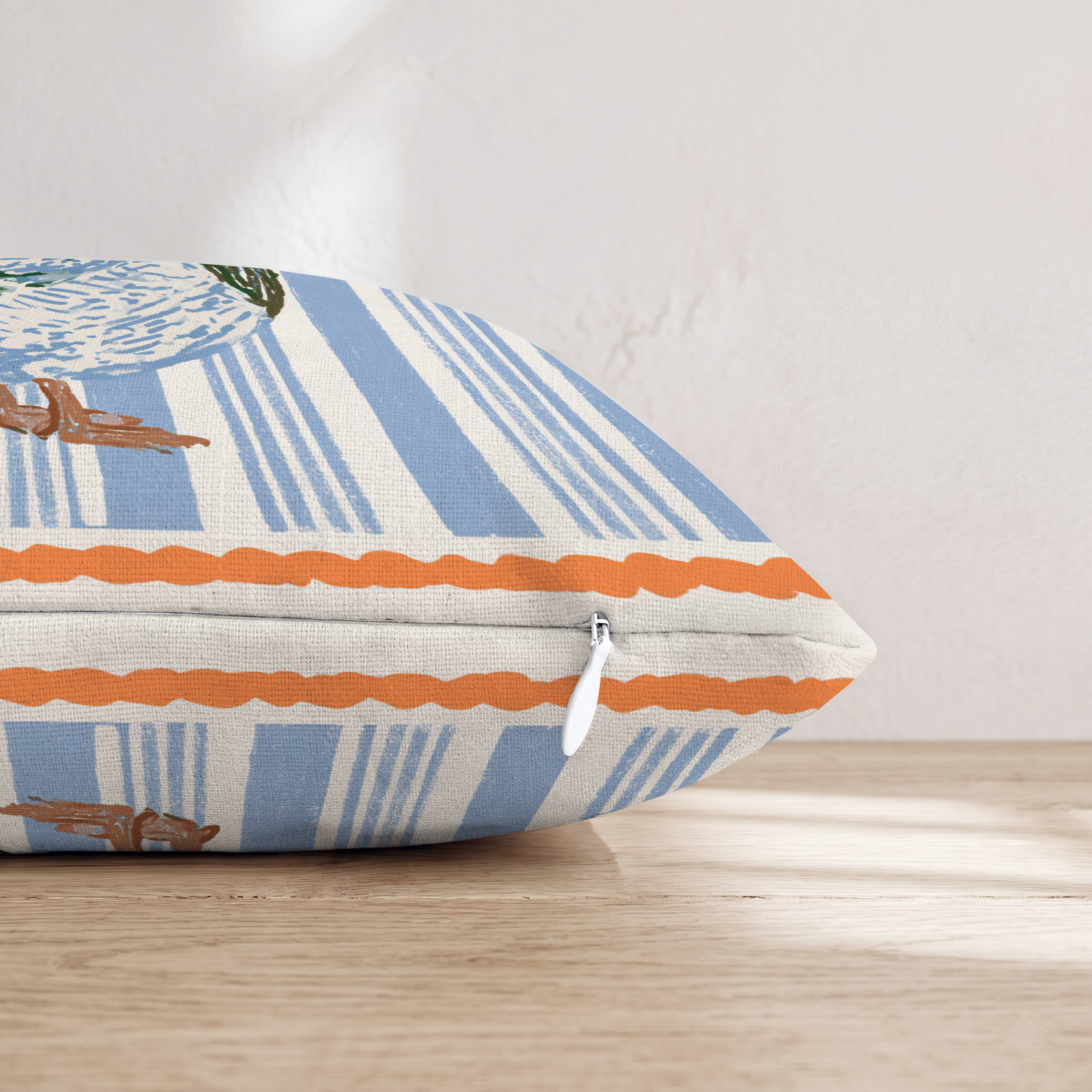 HH448283 HH448283_pillow_edge_zipper.png