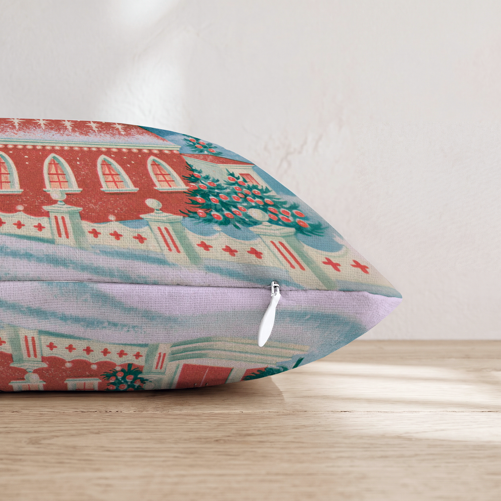 HH448351 HH448351_pillow_edge_zipper.png