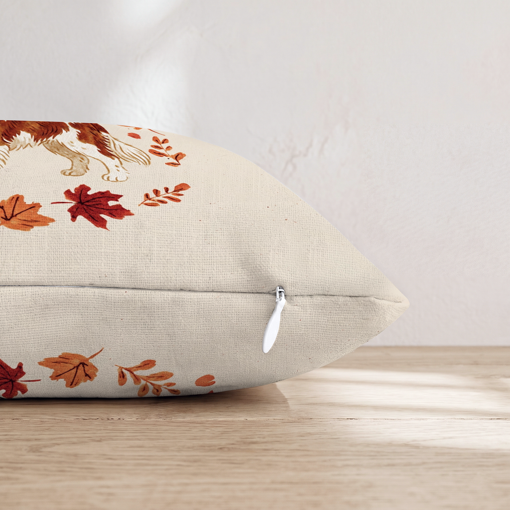 HH448407 HH448407_pillow_edge_zipper.png