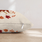 HH448407 HH448407_pillow_edge_zipper.png