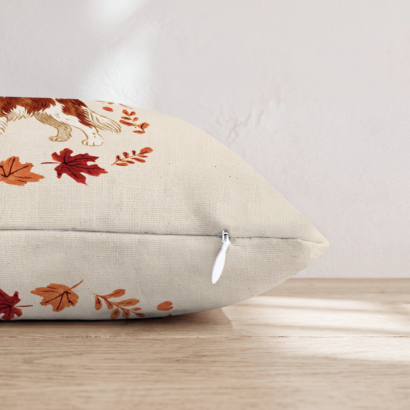 HH448407 HH448407_pillow_edge_zipper.png