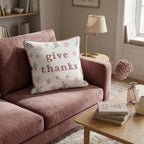 HH448520 HH448520_lifestyle1.jpg