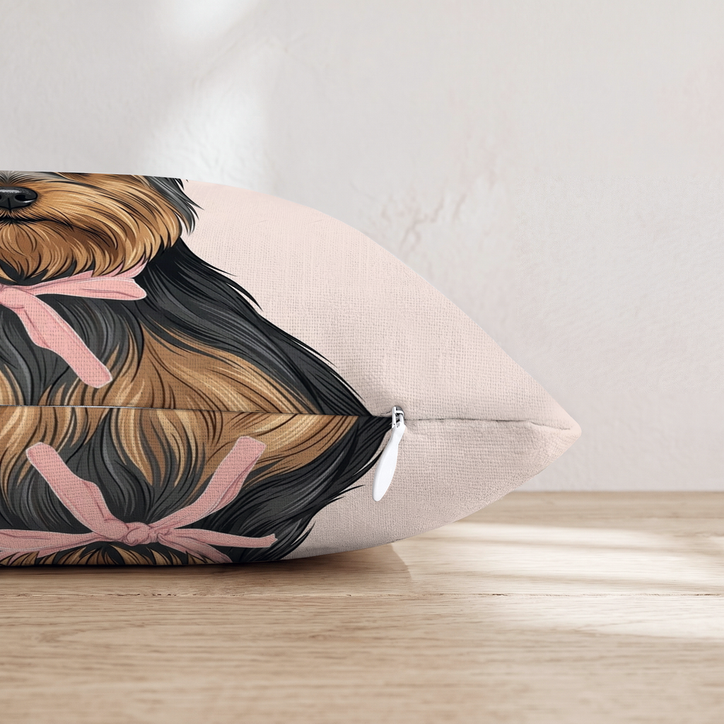 HH448941 HH448941_pillow_edge_zipper.png