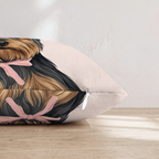 HH448941 HH448941_pillow_edge_zipper.png