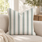 HH448946 HH448946_lifestyle1.jpg