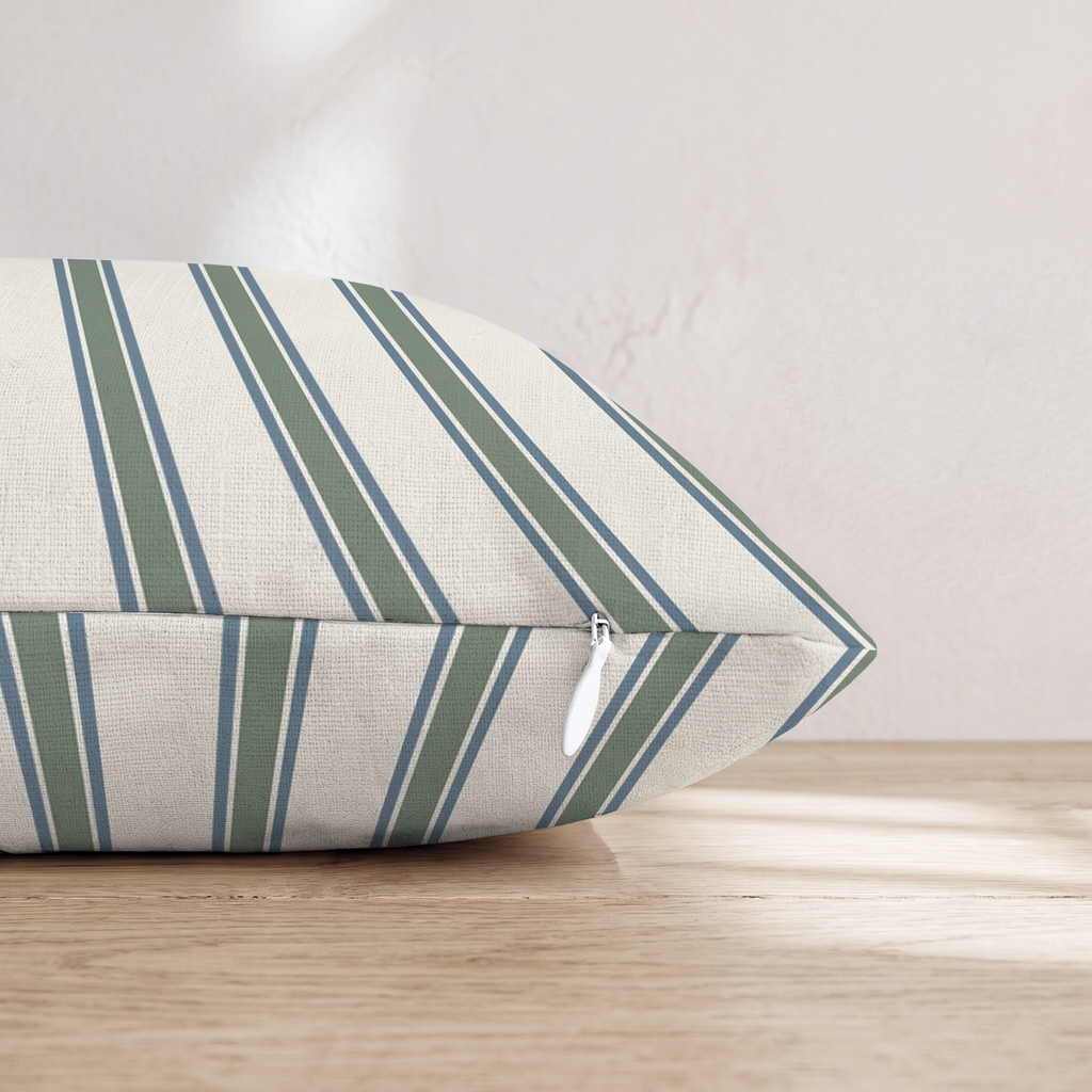 HH448946 HH448946_pillow_edge_zipper.png