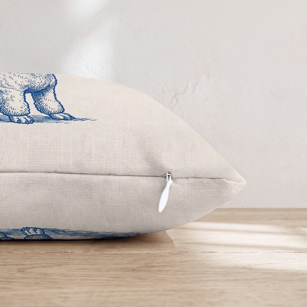 HH448957 HH448957_pillow_edge_zipper.png