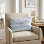 HH448989 HH448989_lifestyle2.jpg