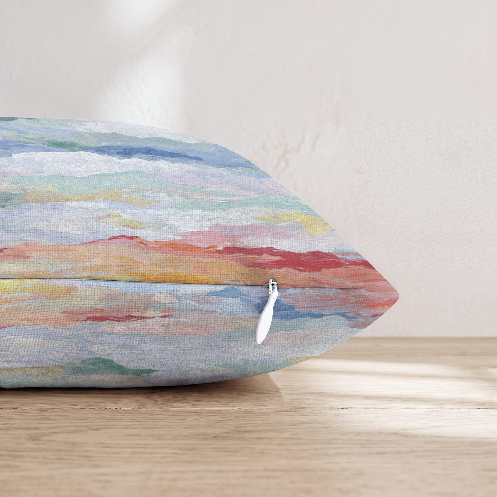 HH448989 HH448989_pillow_edge_zipper.png