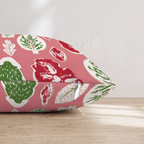 HH449215 HH449215_pillow_edge_zipper.png