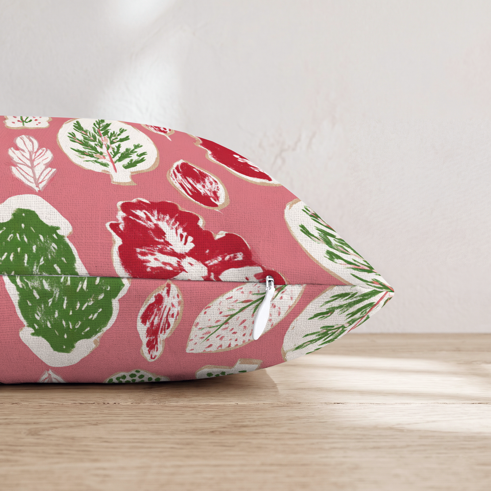 HH449215 HH449215_pillow_edge_zipper.png