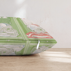 HH449353 HH449353_pillow_edge_zipper.png