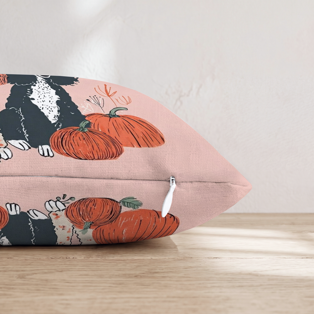 HH449541 HH449541_pillow_edge_zipper.png
