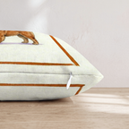 HH449562 HH449562_pillow_edge_zipper.png