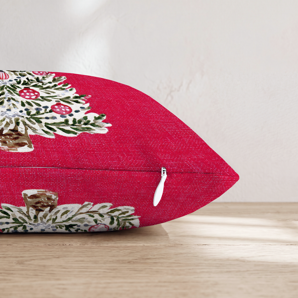 HH449599 HH449599_pillow_edge_zipper.png