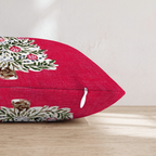 HH449599 HH449599_pillow_edge_zipper.png