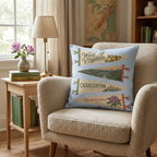 HH449710 HH449710_lifestyle1.jpg