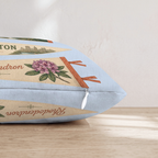 HH449710 HH449710_pillow_edge_zipper.png