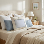 HH449832 HH449832_lifestyle1.jpg