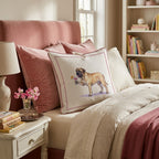 HH449867 HH449867_lifestyle1.jpg