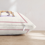 HH449867 HH449867_pillow_edge_zipper.png