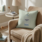 HH449908 HH449908_lifestyle1.jpg