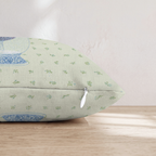 HH449908 HH449908_pillow_edge_zipper.png