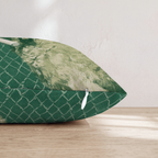 HH449912 HH449912_pillow_edge_zipper.png