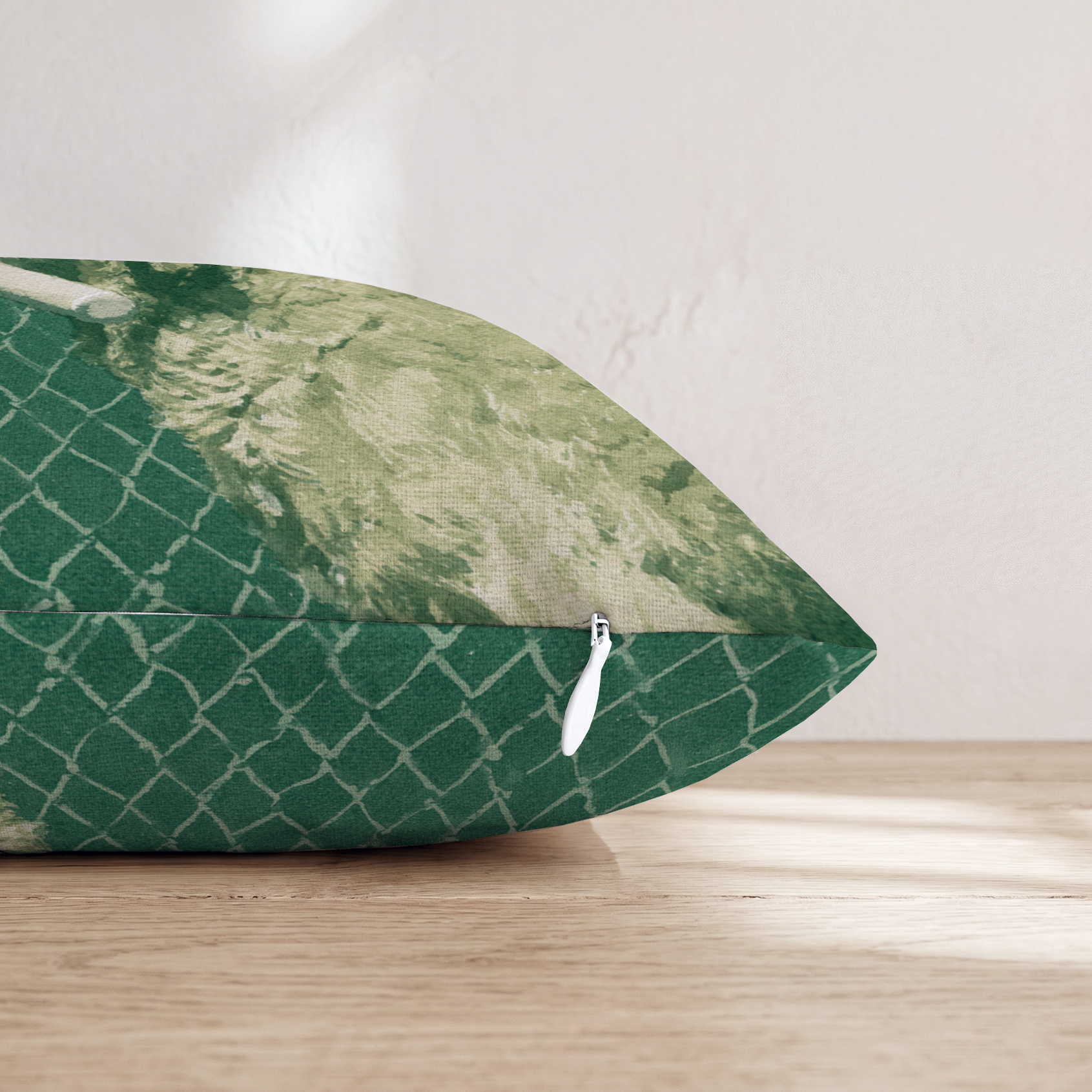 HH449912 HH449912_pillow_edge_zipper.png
