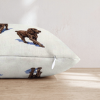 HH450245 HH450245_pillow_edge_zipper.png