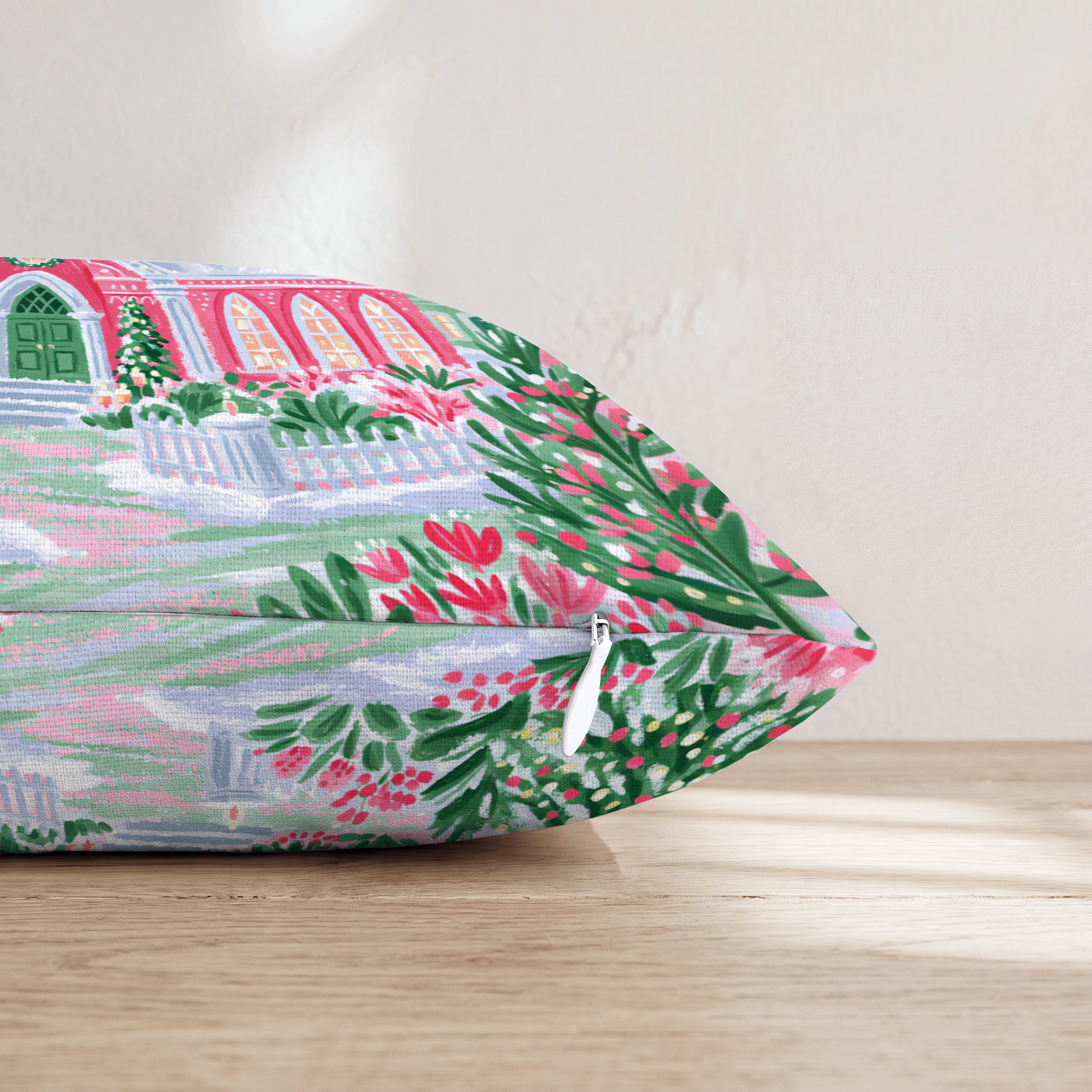 HH450347 HH450347_pillow_edge_zipper.png