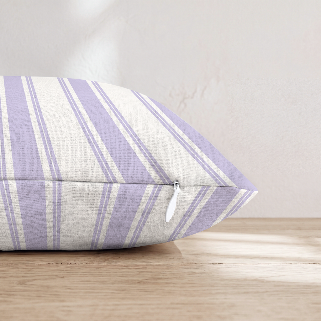 HH450516 HH450516_pillow_edge_zipper.png