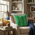 HH450586 HH450586_lifestyle1.jpg