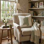 HH450687 HH450687_lifestyle1.jpg