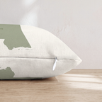 HH450687 HH450687_pillow_edge_zipper.png