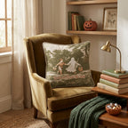 HH450888 HH450888_lifestyle1.jpg
