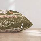 HH450888 HH450888_pillow_edge_zipper.png