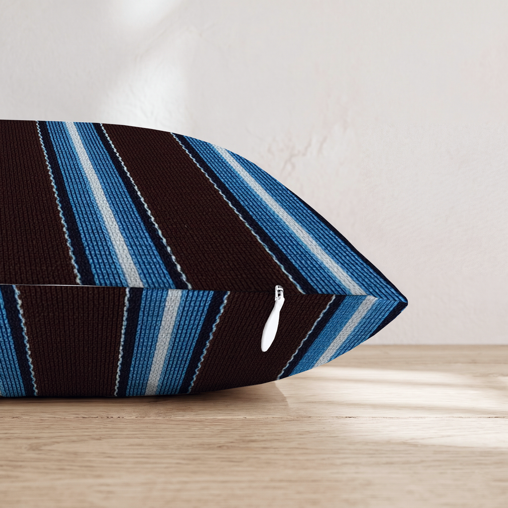 HH451039 HH451039_pillow_edge_zipper.png