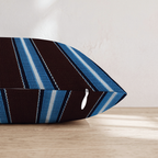 HH451039 HH451039_pillow_edge_zipper.png