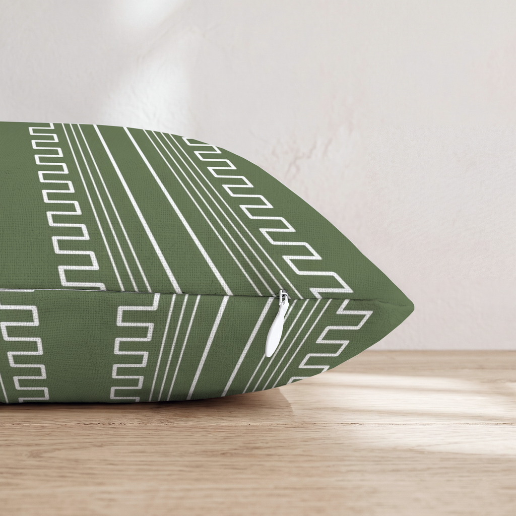 HH451134 HH451134_pillow_edge_zipper.png