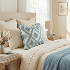 HH451170 HH451170_lifestyle1.jpg