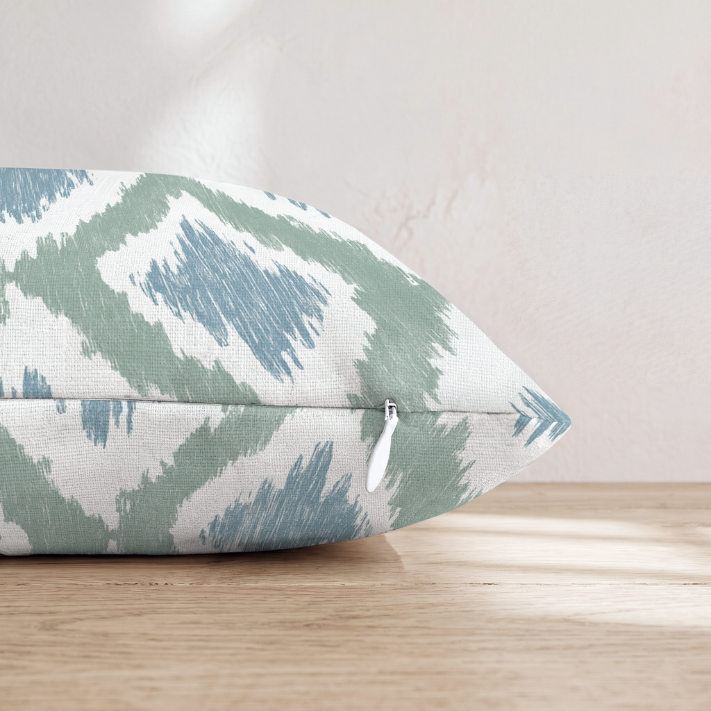 HH451170 HH451170_pillow_edge_zipper.png