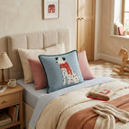HH451748 HH451748_lifestyle1.jpg