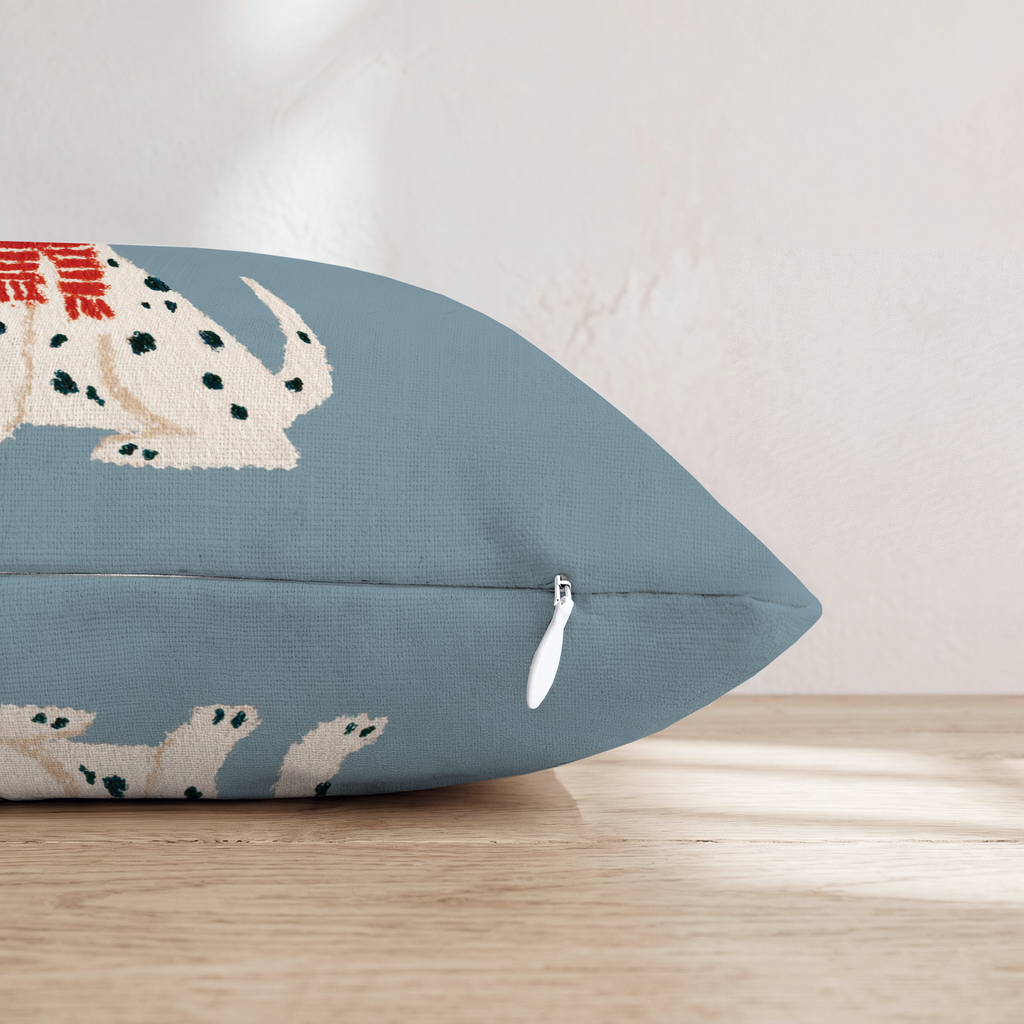 HH451748 HH451748_pillow_edge_zipper.png