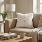 HH451755 HH451755_lifestyle1.jpg