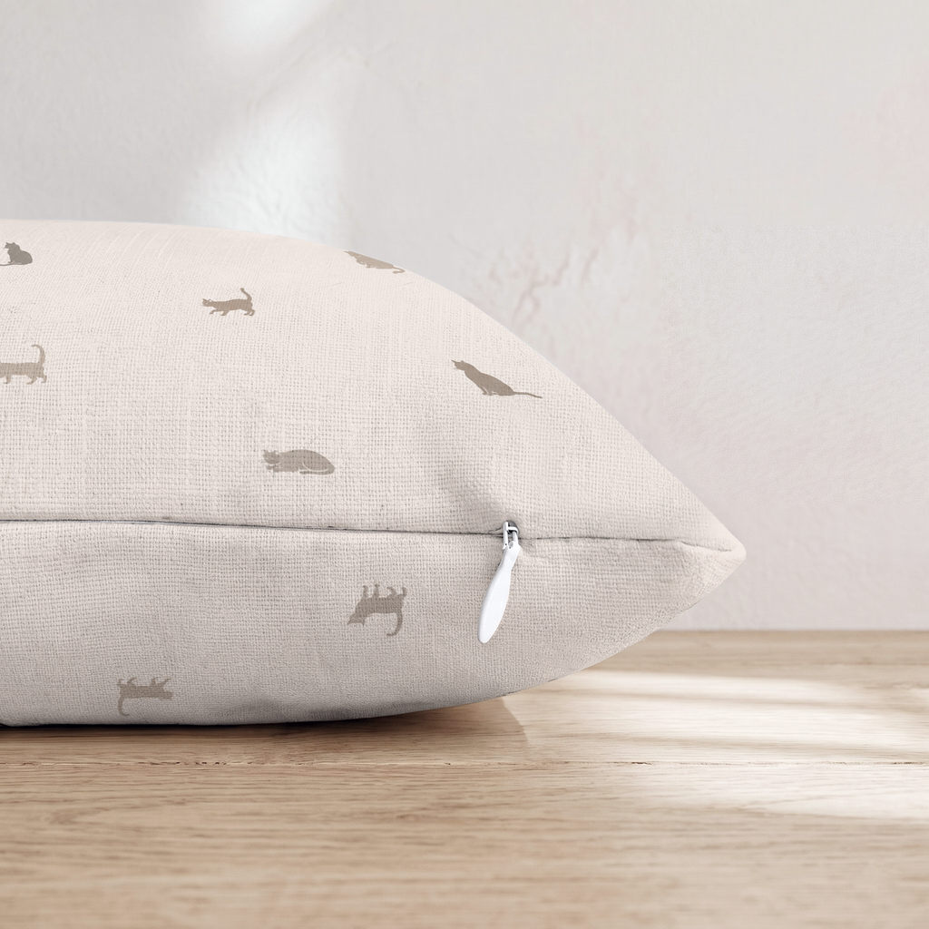 HH451755 HH451755_pillow_edge_zipper.png