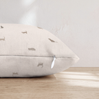 HH451755 HH451755_pillow_edge_zipper.png