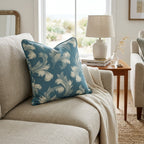 HH451886 HH451886_lifestyle1.jpg