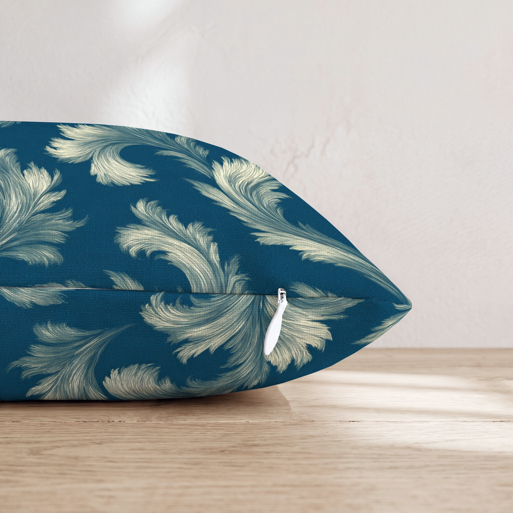 HH451886 HH451886_pillow_edge_zipper.png